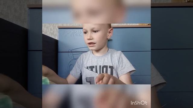 Обзор на игрушки Гуджитсу Сатурно Галактическая Атака, Тайро Глоу Шифтерс тянущиеся фигурки GooJitZ смотреть онлайн