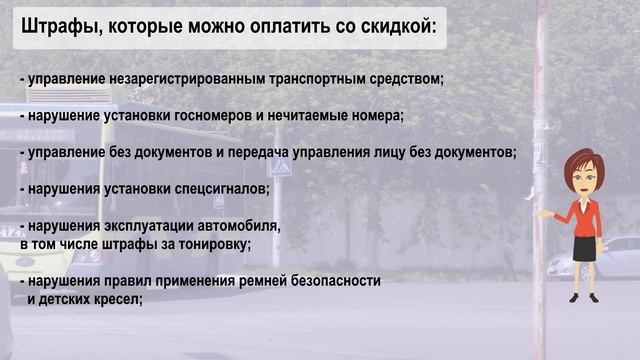 Учебник по Творческому Самовыражению