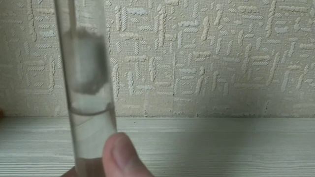 Любой кипер должен это знать! смотреть онлайн