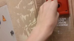 Тест и обзор пожарной сигнализации