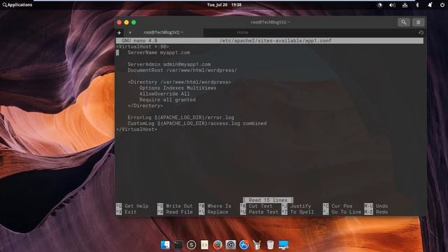 Speed up your website by config BROTLI compressor with Apache Web Server. смотреть онлайн