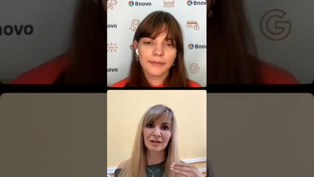 Профессиональное и карьерное развитие сотрудников в отеле смотреть онлайн