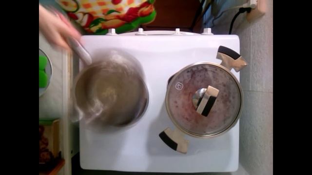 Томатный суп с морепродуктами рецепт смотреть онлайн