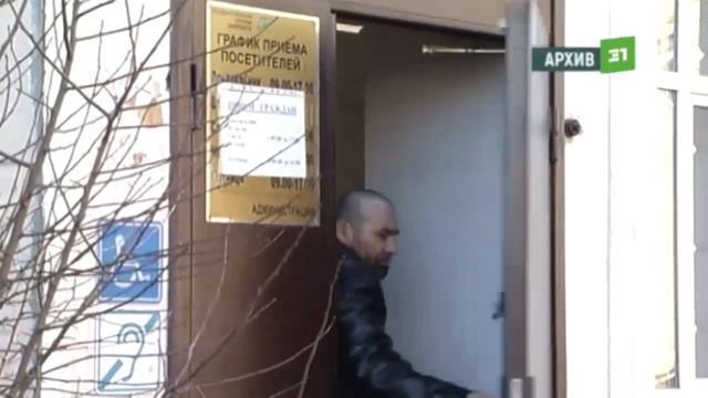 Южноуральцев самоизолировали до 19 апреля смотреть онлайн
