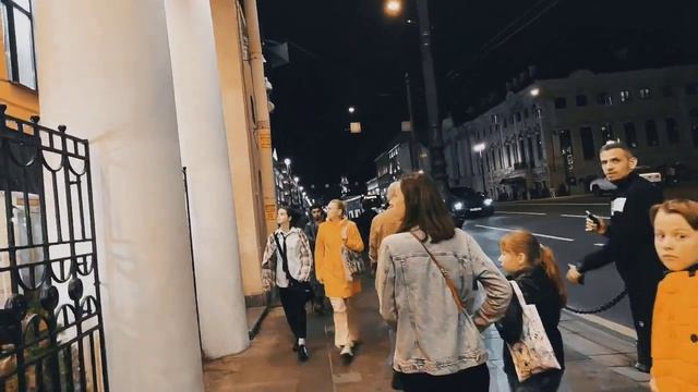 VID 20230818 222243 Кочегары (Нурдаль Григ)...Павел Васильев Лахтинский смотреть онлайн