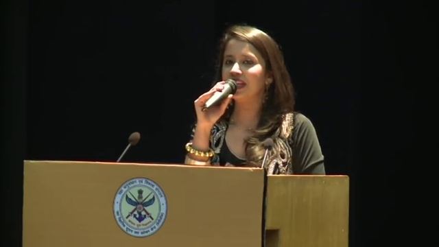 Juhi Malhotra смотреть онлайн