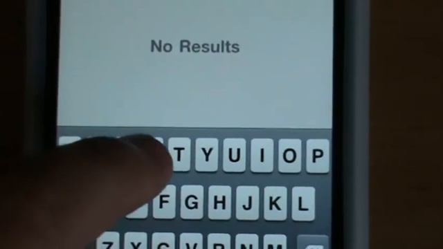 How To Get Free Apps With Cydia