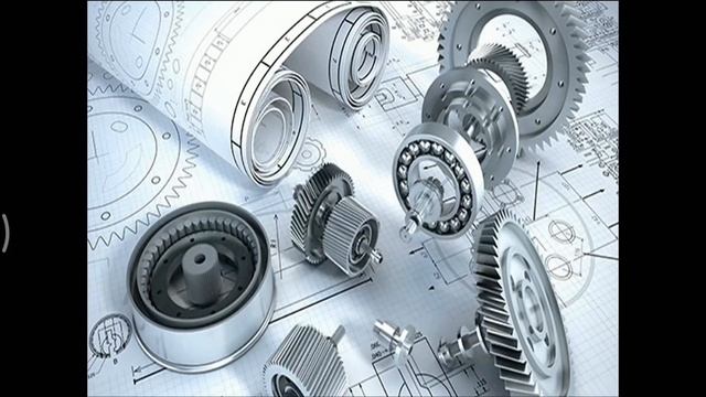 COURSE AFTER 10th /12th | CIVIL DRAUGHTSMAN COURSE FULL DETAIL | ITI COURSE смотреть онлайн