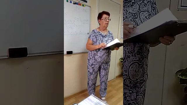 Как не хочется стареть смотреть онлайн