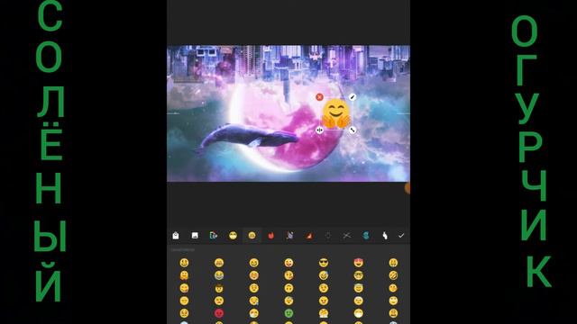 Как выглядит съемка и монтировка видео!!!!!!!!!!!!!!!! смотреть онлайн