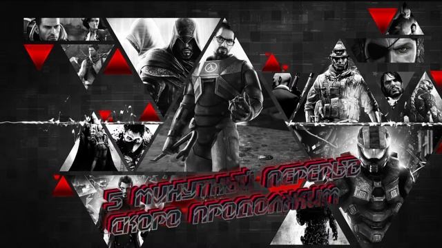 Продолжаем проходить паучка смотреть онлайн