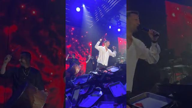 Eleftheros Live-Konstantinos Argiros Teatro 2022