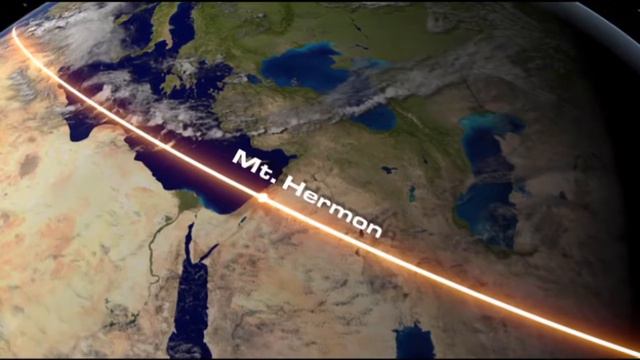 Fallen Angels 33 Degree