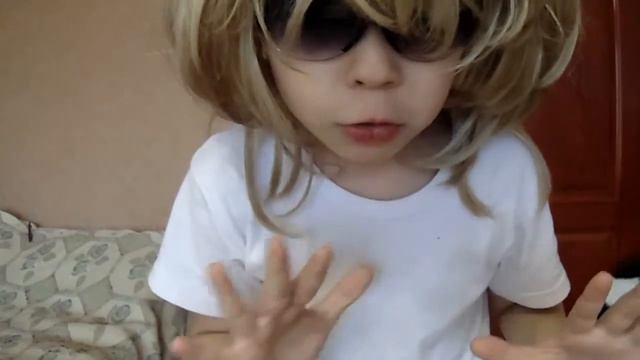 ПРИМЕТЫ В РЕАЛЬНОЙ ЖИЗНИ!!! смотреть онлайн