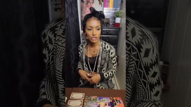 Mindful Mirror Talk: ?Full Moon Resilience| Gentle Wisdoms смотреть онлайн