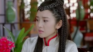 Непревзойдённый 1 сезон 12 серия