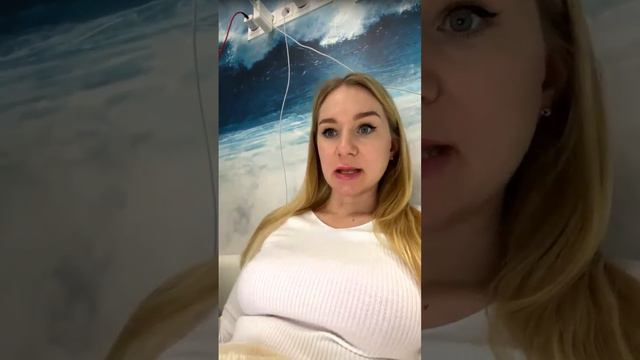Эфир по формулам тонирования. Канал с формулами в тг https://t.me/+Ohln4gIUd5VhNGZi смотреть онлайн