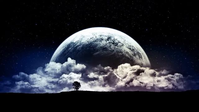 MAXKORAK - Basskiller (Looperman samples mix) смотреть онлайн