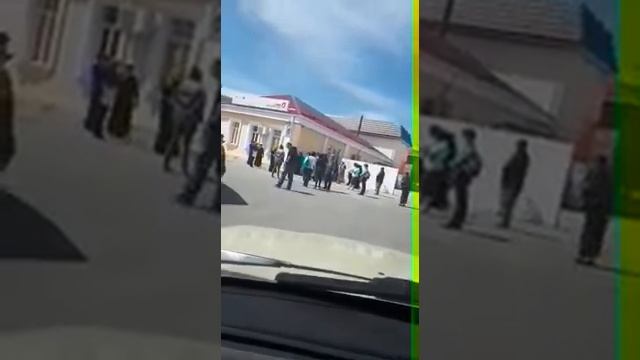 МФЦ ст. Новопокровской смотреть онлайн