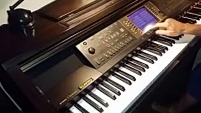 Silvio pastorini Symphony 1 III. silvio pastorini #sinfonia 1 terzo tempo смотреть онлайн