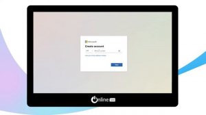 Создать учетную запись microsoft с виртуальным номером телефона
