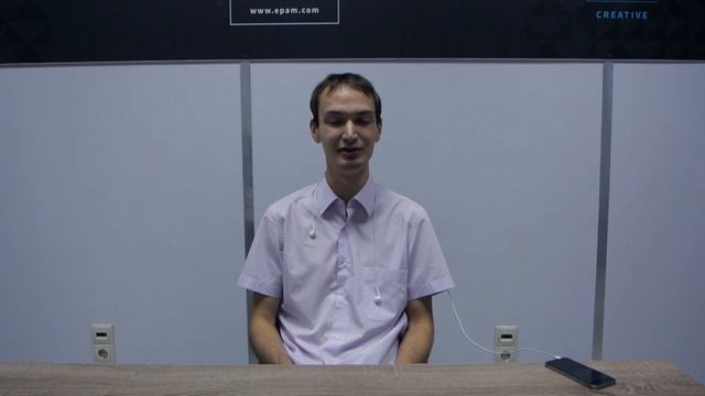 Евгений Юлин - Исповедь айтишника смотреть онлайн