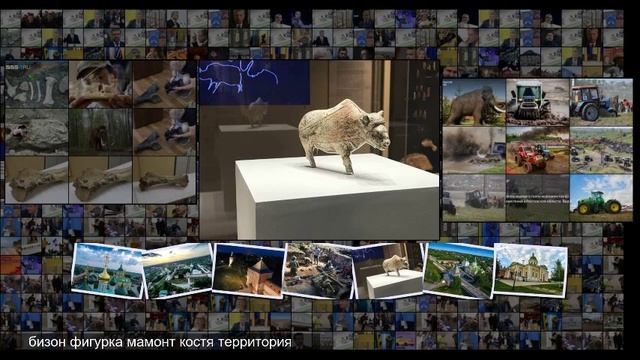Зарайск может войти в список ЮНЕСКО чем уникален подмосковный город смотреть онлайн