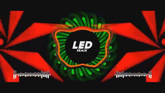 ODIA NONSTOP DJ SONG [ EDM X TRANCE MIX ] DJ BT X LED REMIX