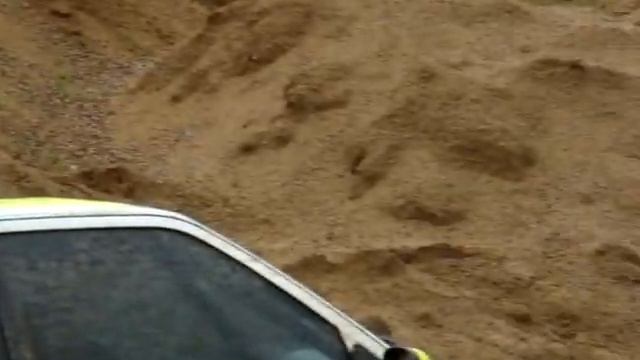 Ростов 2013 - Федоров-Катунин сход. смотреть онлайн