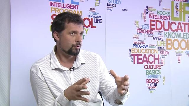 Как отмечают Наурыз в Казахстане. «Hello Kazakhstan»