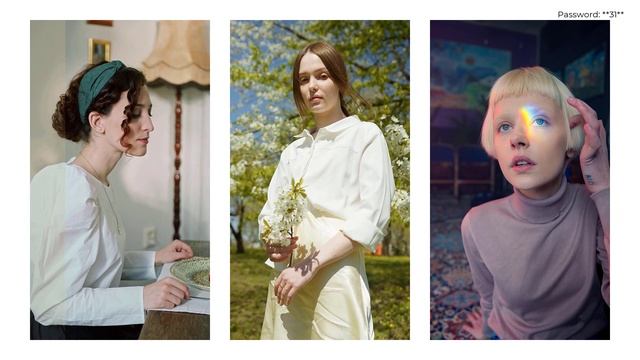 Skin Retouch Lut | Free Beauty Box Premiere Pro Lut | Free VN Luts 2023 | Cinematic Free Luts 2023 смотреть онлайн