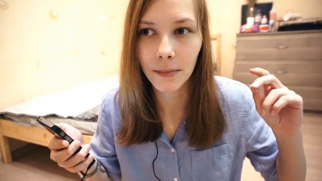 Q&A #1/Самое необычное знакомство и кто такой Scrum Master? смотреть онлайн