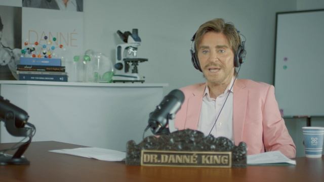 Hyperpigmentation: Types, Causes, And Treatment: AMA With DMK Ep. 22