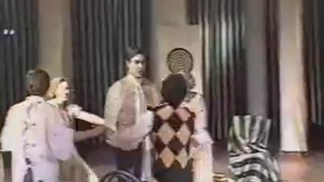 almaviva 5 смотреть онлайн