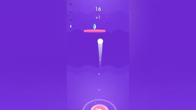 Beat Jumper - это что то новенькое! смотреть онлайн