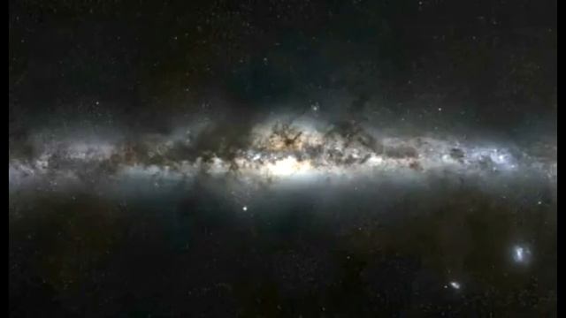 TERRE PLATE - Réponse N°1 - La Terre tourne autour du Soleil parce que... смотреть онлайн