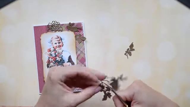 Мастер класс открытка "с Днем учителя" смотреть онлайн
