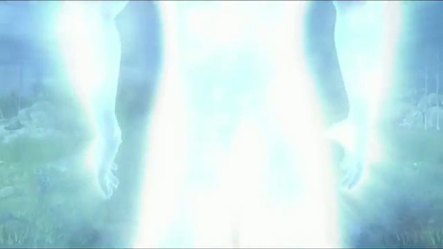 Sacred 2 Shadow Path Ending смотреть онлайн