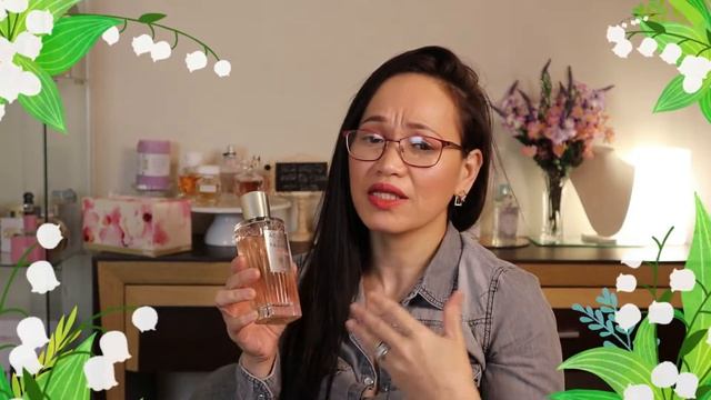 AQUA NOBILE AQUA PARMA EAU DI TOILETTE смотреть онлайн