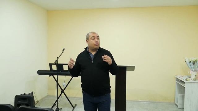 Հոգևեր սպառազինություն. #PastorVarazdat #VarazdatBekzadyan #ԱրցախիԵկեղեցի смотреть онлайн
