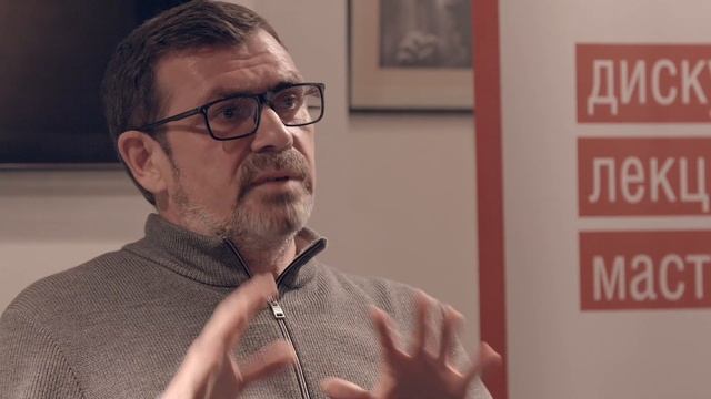 КультБригада | Павел Басинский "ЛЕВ ТОЛСТОЙ И РУССКАЯ ЦЕРКОВЬ" (2017) смотреть онлайн