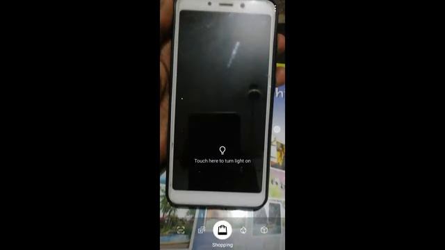 Honor 9 lite new update android pie 2019 смотреть онлайн