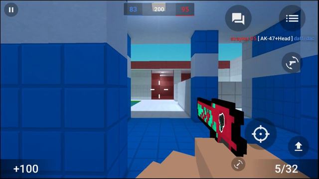 Как очень легко получить 5000 голды??? смотреть онлайн