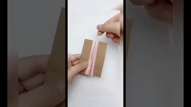 идея для украшения твоей room☁️ смотреть онлайн