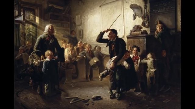 Почему на Руси не было тюрем смотреть онлайн