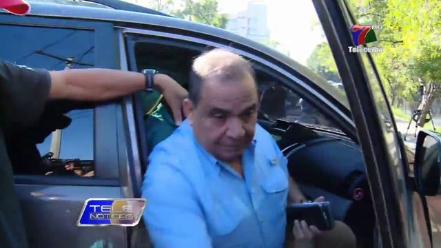 QUE IMPERE LA PRUDENCIA PIDE EL PERIODISTA DAVID ROMERO смотреть онлайн