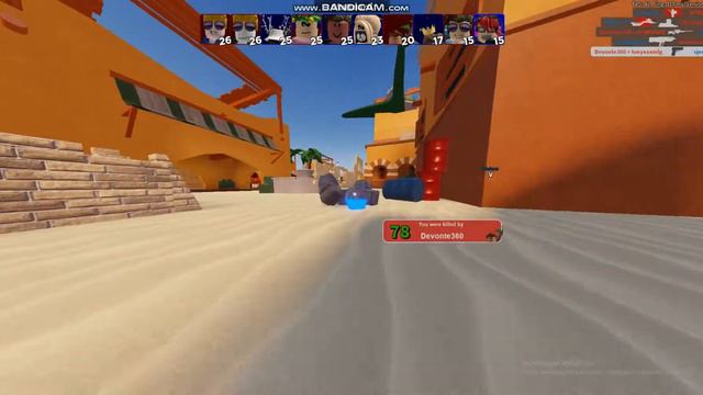 Bandicam 2020 07 06 18 00 33 983