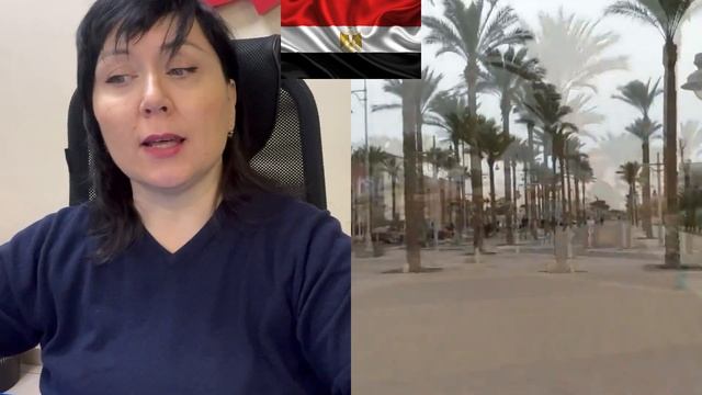 ЦЕНЫ на Египет на май. Сколько стоят билеты в Шарм на майские и лето 2023 смотреть онлайн