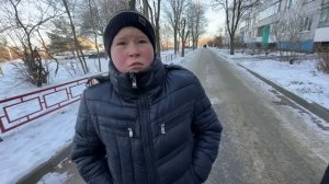 НА мою ДЕВУШКУ НАПАЛИ ХЕЙТЕРЫ ГОПНИКИ! Школьники АУЕ !