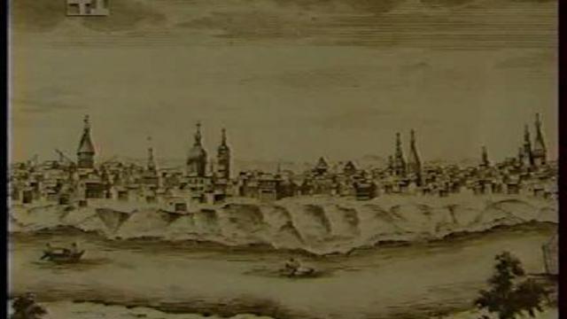 Бастион. смотреть онлайн